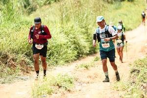 BIB: 
                            <button type="button" onclick="openModal(26329375)" class="btn btn-primary btn-sm float-right btn-popup" data-toggle="modal" data-target=".modal-high-quality">
                        <i class="fas fa-shopping-cart"></i> Add to Cart
                    </button>
                                            <button type="button" onclick="isThisMe(26329375, true)" class="btn btn-success btn-sm float-right btn-popup btn-isme hidden" data-toggle="tooltip" data-placement="bottom" title="นี่คือรูปของคุณใช่ไหม คลิกที่นี่เพื่อเอาเข้าอัลบั้ม">
                        <i class="fas fa-plus"></i> Add to album
                    </button>
                    <button type="button" onclick="isThisMe(26329375, false)" class="btn btn-warning btn-sm float-right btn-popup btn-isnotme hidden">
                        <i class="fas fa-ban"></i> Remove from album
                    </button>